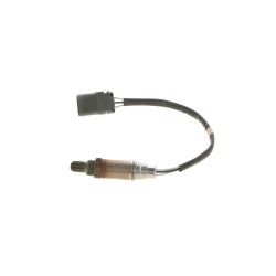 Sonde Lambda Pour Nissan Micra II Pathfinder 025800325776G 226900M200 2269099B00