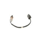 Sonde Lambda Pour Nissan Micra II Pathfinder 025800325776G 226900M200 2269099B00