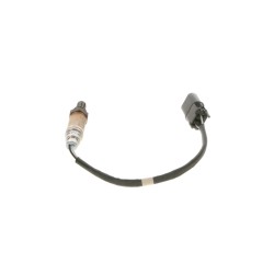 Sonde Lambda Pour Nissan Micra II Pathfinder 025800325776G 226900M200 2269099B00