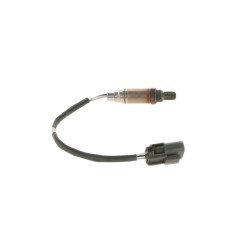 Sonde Lambda Pour Nissan Micra II Pathfinder 025800325776G 226900M200 2269099B00