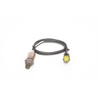 Sonde Lambda Pour Land Rover 25 45 200 400 Lotus MG Rover MHK10006 MHK100720