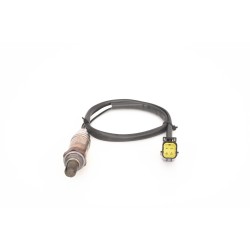 Sonde Lambda Pour Land Rover 25 45 200 400 Lotus MG Rover MHK10006 MHK100720