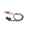 Sonde Lambda Pour Land Rover 25 45 200 400 Lotus MG Rover MHK10006 MHK100720