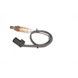 Sonde Lambda Pour Land Rover 25 45 200 400 Lotus MG Rover MHK10006 MHK100720