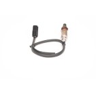 Sonde Lambda Pour Land Rover 25 45 200 400 Lotus MG Rover MHK10006 MHK100720