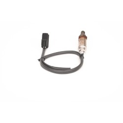 Sonde Lambda Pour Land Rover 25 45 200 400 Lotus MG Rover MHK10006 MHK100720