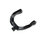 Triangle Bras De Suspension Avant Droit Supérieur Pour Trailblazer 25786775