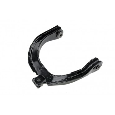 Triangle Bras De Suspension Avant Droit Supérieur Pour Trailblazer 25786775