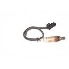 Sonde Lambda Pour Land Rover 25 45 200 400 Lotus MG Rover MHK10006 MHK100720