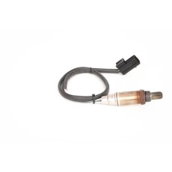 Sonde Lambda Pour Land Rover 25 45 200 400 Lotus MG Rover MHK10006 MHK100720