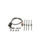 Sonde Lambda Pour VW Audi A3 A4 Seat 06A906265T 06C906265B 030906262J 06C906265H
