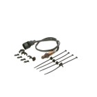 Sonde Lambda Pour VW Audi A3 A4 Seat 06A906265T 06C906265B 030906262J 06C906265H