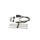 Sonde Lambda Pour VW Audi A3 A4 Seat 06A906265T 06C906265B 030906262J 06C906265H