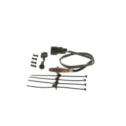 Sonde Lambda Pour VW Audi A3 A4 Seat 06A906265T 06C906265B 030906262J 06C906265H