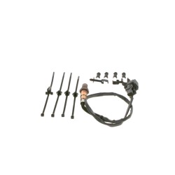Sonde Lambda Pour VW Audi A3 A4 Seat 06A906265T 06C906265B 030906262J 06C906265H