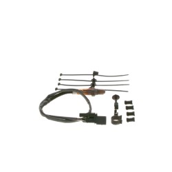 Sonde Lambda Pour VW Audi A3 A4 Seat 06A906265T 06C906265B 030906262J 06C906265H