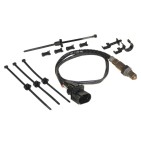 Sonde Lambda Pour VW Audi A3 A4 Seat 06A906265T 06C906265B 030906262J 06C906265H