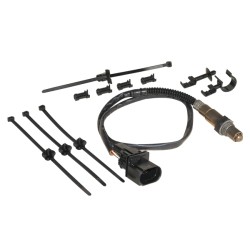 Sonde Lambda Pour VW Audi A3 A4 Seat 06A906265T 06C906265B 030906262J 06C906265H