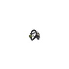 Sonde Lambda Pour Land Rover Discovery I Freelander Soft Top Rover 45 100
