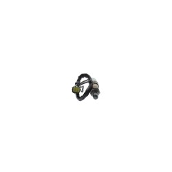 Sonde Lambda Pour Land Rover Discovery I Freelander Soft Top Rover 45 100