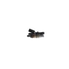 Sonde Lambda Pour Land Rover Discovery I Freelander Soft Top Rover 45 100