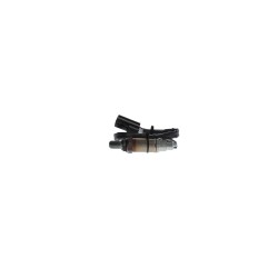 Sonde Lambda Pour Land Rover Discovery I Freelander Soft Top Rover 45 100