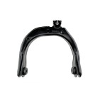 Triangle Bras De Suspension Avant Droit Supérieur Pour Trailblazer 25786775
