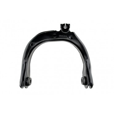 Triangle Bras De Suspension Avant Droit Supérieur Pour Trailblazer 25786775