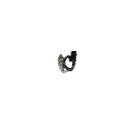 Sonde Lambda Pour Land Rover Discovery I Freelander Soft Top Rover 45 100