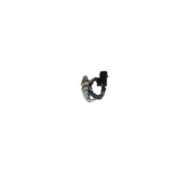 Sonde Lambda Pour Land Rover Discovery I Freelander Soft Top Rover 45 100