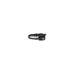 Sonde Lambda Pour Land Rover Discovery I Freelander Soft Top Rover 45 100