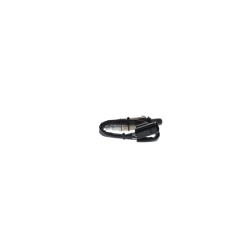 Sonde Lambda Pour Land Rover Discovery I Freelander Soft Top Rover 45 100