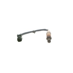 Sonde Lambda Pour Nissan Micra III 025800530876G 226A0AX000 226A0-9E800