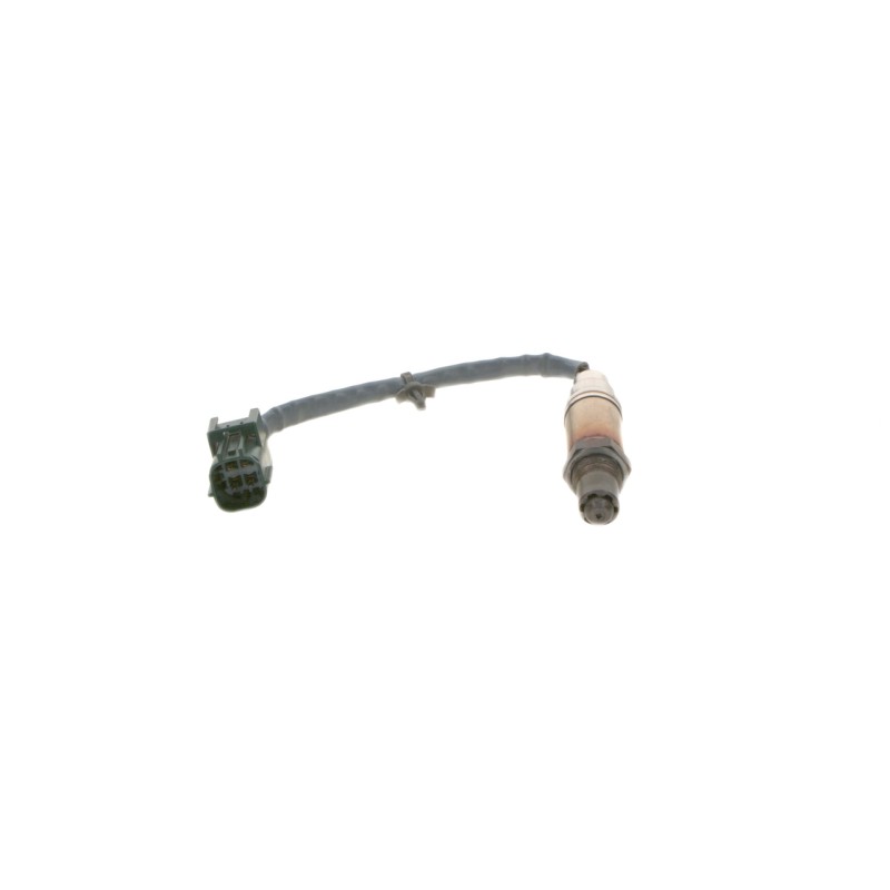 Sonde Lambda Pour Nissan Micra III 025800530876G 226A0AX000 226A0-9E800
