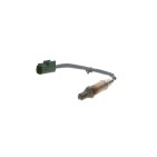Sonde Lambda Pour Nissan Micra III 025800530876G 226A0AX000 226A0-9E800