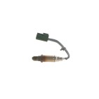 Sonde Lambda Pour Nissan Micra III 025800530876G 226A0AX000 226A0-9E800