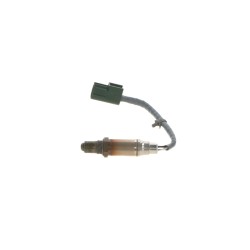 Sonde Lambda Pour Nissan Micra III 025800530876G 226A0AX000 226A0-9E800