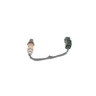Sonde Lambda Pour Nissan Micra III 025800530876G 226A0AX000 226A0-9E800
