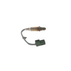 Sonde Lambda Pour Nissan Micra III 025800530876G 226A0AX000 226A0-9E800