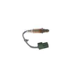 Sonde Lambda Pour Nissan Micra III 025800530876G 226A0AX000 226A0-9E800