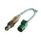 Sonde Lambda Pour Nissan Micra III 025800530876G 226A0AX000 226A0-9E800