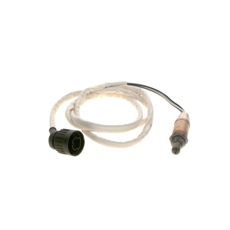 Sonde Lambda Pour BMW Série 5 E34 6 E24 7 E32 11781720537 1720537 17205379