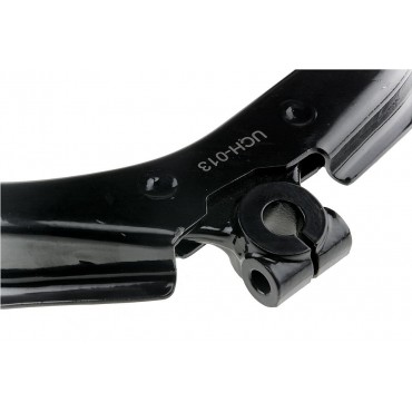 Triangle Bras De Suspension Avant Droit Supérieur Pour Trailblazer 25786775