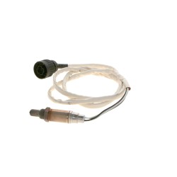 Sonde Lambda Pour BMW Série 5 E34 6 E24 7 E32 11781720537 1720537 17205379