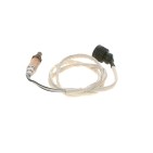 Sonde Lambda Pour BMW Série 5 E34 6 E24 7 E32 11781720537 1720537 17205379