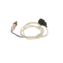 Sonde Lambda Pour BMW Série 5 E34 6 E24 7 E32 11781720537 1720537 17205379