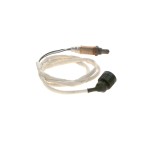 Sonde Lambda Pour BMW Série 5 E34 6 E24 7 E32 11781720537 1720537 17205379