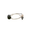 Sonde Lambda Pour BMW Série 3 E30 E36 5 E34 7 E32 8 E31 Bertone Freeclimber 2