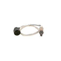 Sonde Lambda Pour BMW Série 3 E30 E36 5 E34 7 E32 8 E31 Bertone Freeclimber 2