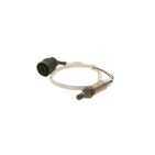 Sonde Lambda Pour BMW Série 3 E30 E36 5 E34 7 E32 8 E31 Bertone Freeclimber 2